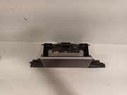 Navigation Display 8W0919605 Audi A4 Avant (B9) Kombi 2.0 TDI Ultra 16V (DEUA) 2016-04