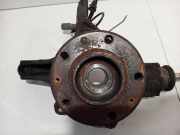 Radnabe Links Vorne Peugeot RCZ (4J) Coupé 1.6 16V THP (EP6CDT(5FV)) 2011