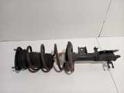 Federbein Links Vorne DA6C34900A Mazda 2 (DJ/DL) Schrägheck 1.5 SkyActiv-G 90 (P5X0) 2014