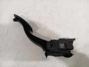 Gaspedal A2463001404Q5 Mercedes-Benz CLA (117.3) Limousine 1.6 CLA-180 16V (M270.910) 2014