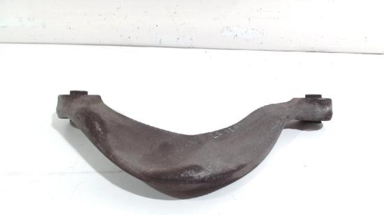 Querlenker Links Hinten 8R0505311F Audi A8 (D4) Limousine 4.2 TDI V8 32V Quattro (CDSB) 2010 Bild Querlenker Links Hinten 8R0505311F Audi A8 (D4) Limousine 4.2 TDI V8 32V Quattro (CDSB) 2010