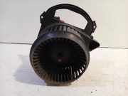 Heizgebläse Motor A2469061601 Mercedes-Benz B (W246/W242) Schrägheck 1.5 B-180 CDI 16V (OM607.951) 2015