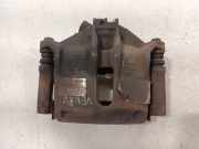 Bremssattel Rechts Vorne Peugeot 208 (CA/CC/CK/CL) Schrägheck 1.2 Vti 12V (HMZ) 2015-08