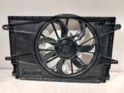 Kühlerventilator 39013322 Opel Astra K Schrägheck 5-drs 1.6 CDTI 110 16V (B16DTE(Euro 6)) 2019