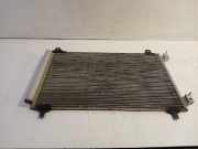 Klima Radiator 9825371480 Peugeot 208 II (UB/UH/UP) Schrägheck 5-drs 1.2 Vti 12V PureTech 100 (EB2ADTDB(HNE)) 2020-12
