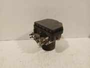 Abs Pumpe Mazda 6 SportBreak (GJ/GH/GL) Kombi 2.2 SkyActiv-D 150 16V (SH) 2017