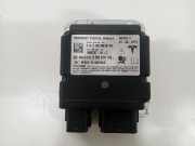 Steuerger?t Airbag 109575700C Tesla Model 3 Limousine Long Range AWD 75 kWh (3D7) 2019-09