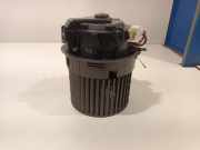 Heizgebläse Motor MT1033020G Nissan Leaf (ZE0) Schrägheck Leaf (EM57) 2016-06
