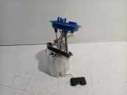 Kraftstoffpumpe Elektrisch 2Q0919051B Volkswagen Polo VI (AW1) Schrägheck 5-drs 2.0 GTI Turbo 16V (DNND) 2022 DNND