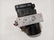Abs Pumpe 9665370480 Citroën C3 Picasso (SH) Großraumlimousine 1.4 16V VTI 95 (EP3(8FS)) 2009-10