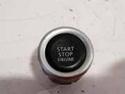 Start/stop Schalter 8610a130 Mitsubishi ASX SUV 1.6 MIVEC 16V (4A92) 2015