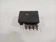 Abs Pumpe 5Q0614517AK Volkswagen Golf VII (AUA) Schrägheck 1.4 GTE 16V (CUKB) 2015-01 CUKB