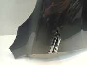 Kotflügel Links Vorne Volkswagen Tiguan (AD1) SUV 1.4 TSI 16V (CZEA) 2017-02 CZEA