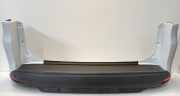 Stoßstange Hinten Renault Clio IV Estate/Grandtour (7R) Kombi 5-drs 0.9 Energy TCE 90 12V (H4B-408(H4B-B4)) 2019
