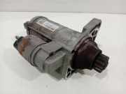 Anlasser 02Z911024L Volkswagen Golf VII Variant (AUVV) Kombi 1.6 TDI BlueMotion 16V (CRKB) 2013-10 CRKB