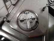 Fensterheber Elektr. Rechts Vorne 5E3837656 Skoda Octavia Kombi (NXAC) Kombi 5-drs 2.0 TDI 16V (DTTC) 2020