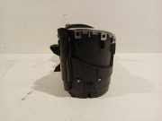 Tachoeinheit Kmh 5K0920871A Volkswagen Golf VI Variant (AJ5/1KA) Kombi 1.6 TDI 16V 105 (CAYC) 2011-04 CAYC