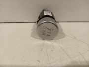 Start/stop Schalter 8W1905217B Audi A4 Avant (B9) Kombi 2.0 TFSI 16V (CVKB) 2016-08