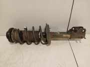 Federbein Links Vorne 95353011 Opel Karl Schrägheck 5-drs 1.0 ecoFLEX 12V (B10XE) 2015
