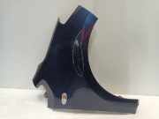 Kotflügel Rechts Vorne Volkswagen Up! (121) Schrägheck 1.0 12V 60 (CHYE) 2012-07 CHYE