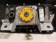 Airbag Beifahrer 985255141R Renault Trafic Passenger (1JL/2JL/3JL/4JL) Bus 2.0 dCi 16V 120 (M9R-710(M9R-V7)) 2019