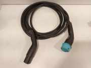 Ladekabel HV 296951937R Renault Zoé (AG) Schrägheck 5-drs R90 (5AQ-601) 2015-10
