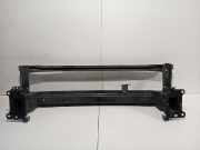 Stoßfängerträger Vorne Seat Mii Schrägheck 1.0 12V (CHYB) 2012
