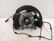 Radnabe Rechts Vorne 39030299 Opel Astra K Schrägheck 5-drs 1.0 Turbo 12V (B10XFL(Euro 6)) 2015-10