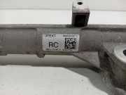 Lenkgetriebe 490011723R Renault Clio V (RJAB) Schrägheck 5-drs 1.3 TCe 130 16V (H5H-470(H5H-B4)) 2020