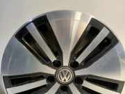Felge 360601025AM Volkswagen Golf VII (AUA) Schrägheck 1.2 TSI 16V (CJZA) 2013-01 CJZA