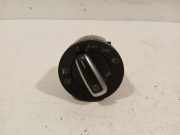 Lichtschalter 3C8941431A Volkswagen Tiguan (5N1/2) SUV 1.4 TSI 16V (CTHD) 2013 CTHD