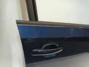 Tür Rechts Vorne Seat Mii Schrägheck 1.0 12V (CHYA) 2013-01