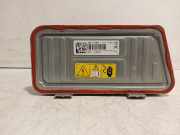 Kühlmittel 9821712680 Opel Grandland (X) SUV 1.6 Turbo 16V Hybrid (F16XHR(EP6FADTXD)) 2022-01