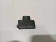 Kofferraum Schalter 3G0959832A Volkswagen Passat Variant (3G5) Kombi 1.6 TDI 16V (DCZA) 2020-03 DCZA