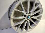 Felge 6796205 BMW 1 serie (F20) Schrägheck 5-drs 116i 1.6 16V (N13-B16A) 2012