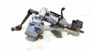 Servolenkung Pumpe Electrisch 488106771R Renault Clio IV (5R) Schrägheck 5-drs 1.5 Energy dCi 90 FAP (K9K-B6) 2014