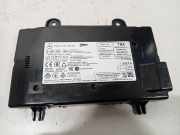 Drahtloses Telefon-Ladegerät a1679008309 Mercedes-Benz CLA (118.3) Limousine 1.3 CLA-200 Turbo 16V (M282.914) 2019-11