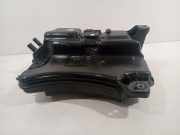 Adblue Behälter 5WA131877E Skoda Octavia Kombi (NXAC) Kombi 5-drs 2.0 TDI 16V (DTTC) 2020