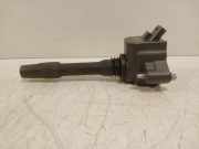 Zündspule 8678438 Mini Mini (F55) Schrägheck 5-drs 1.5 12V Cooper (B38A15A) 2016-07