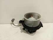 Heizgebläse Motor KG087001 Opel Astra K Schrägheck 5-drs 1.2 Turbo 12V (F12SHL) 2019-10