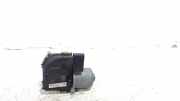 Scheibenwischermotor Vorne H1BB17504AD Ford Fiesta 7 Schrägheck 1.0 EcoBoost 12V 100 (A0001E1T1.0 EcoBoost 12V 100) 2017