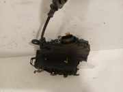 Türschloß Zv Elektrisch Links Vorne 805032387R Renault Clio V (RJAB) Schrägheck 5-drs 1.0 TCe 100 12V (H4D-450) 2019