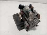 Hochdruckpumpe 03L130755E Volkswagen Golf VI Variant (AJ5/1KA) Kombi 1.6 TDI 16V 105 (CAYC(Euro 5)) 2012-05 CAYC(Euro 5)