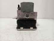 Abs Pumpe 476608516R Renault Trafic (1FL/2FL/3FL/4FL) Van 2.0 dCi 16V 130 (M9R-714(M9R-Z7)) 2022-03