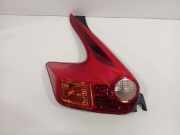 Rücklicht Links Aussen 265551KA0A Nissan Juke (F15) SUV 1.6 16V (HR16DE) 2011