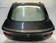 Heckklappe BMW 4 serie Gran Coupe (F36) Liftback 435i 3.0 24V (N55-B30A) 2014-07