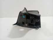 Rücklicht Rechts Aussen 1077898 Tesla Model 3 Limousine Long Range AWD 75 kWh (3D7) 2019-09