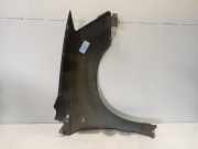 Kotflügel Links Vorne Lancia Voyager (RT) Großraumlimousine 3.6 V6 (ERB) 2012-11