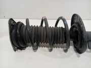 Federbein Rechts Vorne Opel Combo Cargo Van 1.5 CDTI 100 (D15DT(DV5RD)) 2020