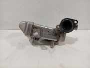 Agr Kühler 147350678R Renault Trafic (1FL/2FL/3FL/4FL) Van 1.6 dCi 95 (R9M-413(R9M-H4)) 2017-11